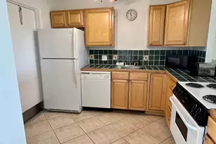 3000 N Palm Aire Dr, Pompano Beach, FL 33069 - Photo 11