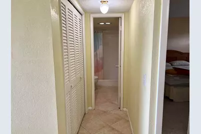 3000 N Palm Aire Drive #603, Pompano Beach, FL 33069 - Photo 21