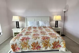 3000 N Palm Aire Dr, Pompano Beach, FL 33069 - Photo 17