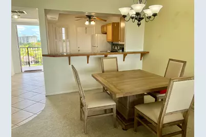 3000 N Palm Aire Drive #603, Pompano Beach, FL 33069 - Photo 9