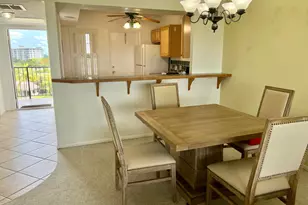 3000 N Palm Aire Dr, Pompano Beach, FL 33069 - Photo 9