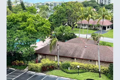 3000 N Palm Aire Drive #603, Pompano Beach, FL 33069 - Photo 29
