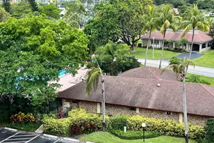 3000 N Palm Aire Dr, Pompano Beach, FL 33069 - Photo 29