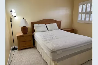 3000 N Palm Aire Drive #603, Pompano Beach, FL 33069 - Photo 23