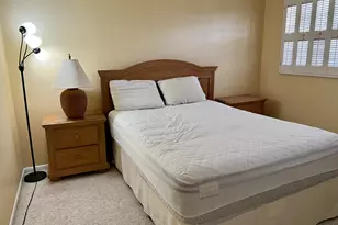 3000 N Palm Aire Dr, Pompano Beach, FL 33069 - Photo 23