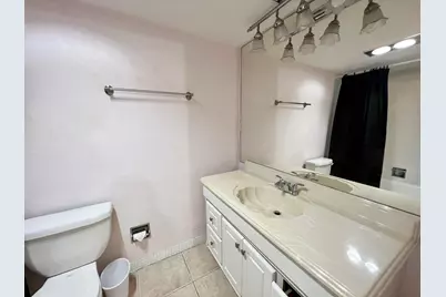 3000 N Palm Aire Drive #603, Pompano Beach, FL 33069 - Photo 19
