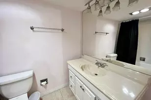 3000 N Palm Aire Dr, Pompano Beach, FL 33069 - Photo 19