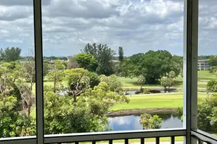 3000 N Palm Aire Dr, Pompano Beach, FL 33069 - Photo 31