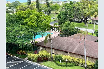 3000 N Palm Aire Drive #603, Pompano Beach, FL 33069 - Photo 27