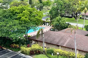 3000 N Palm Aire Dr, Pompano Beach, FL 33069 - Photo 27