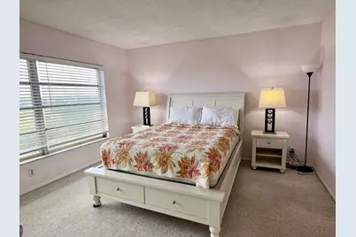 3000 N Palm Aire Drive #603, Pompano Beach, FL 33069 - Photo 15