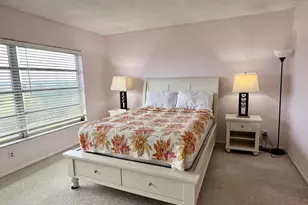 3000 N Palm Aire Dr, Pompano Beach, FL 33069 - Photo 15