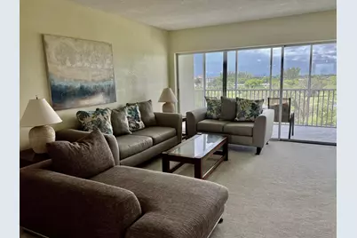3000 N Palm Aire Drive #603, Pompano Beach, FL 33069 - Photo 5