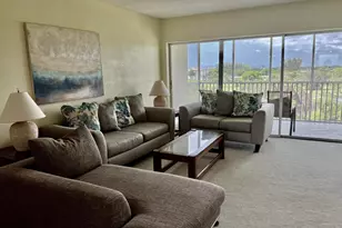 3000 N Palm Aire Dr, Pompano Beach, FL 33069 - Photo 5