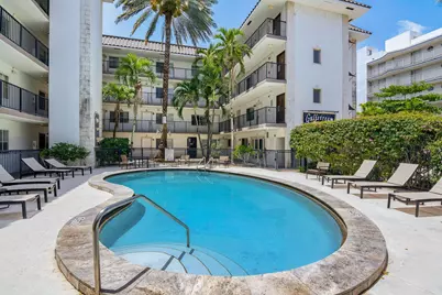 924 SE 2nd Street #25, Fort Lauderdale, FL 33301 - Photo 1