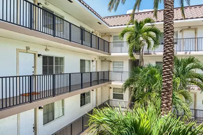 924 SE 2nd Street #25, Fort Lauderdale, FL 33301 - Photo 19