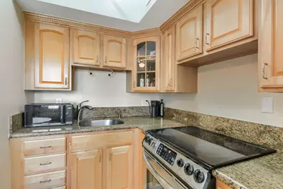 924 SE 2nd Street #25, Fort Lauderdale, FL 33301 - Photo 3