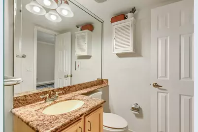 924 SE 2nd Street #25, Fort Lauderdale, FL 33301 - Photo 13