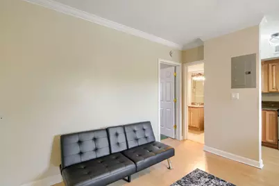 924 SE 2nd Street #25, Fort Lauderdale, FL 33301 - Photo 11