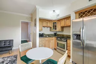 924 SE 2nd St, Fort Lauderdale, FL 33301 - Photo 5