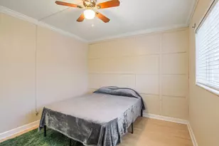 924 SE 2nd St, Fort Lauderdale, FL 33301 - Photo 17