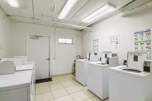 924 SE 2nd St, Fort Lauderdale, FL 33301 - Photo 21