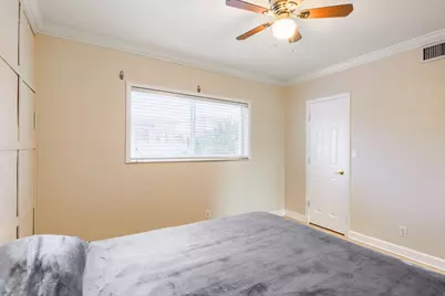 924 SE 2nd Street #25, Fort Lauderdale, FL 33301 - Photo 15