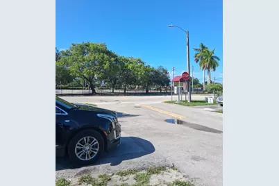 3718 NW 213th Street, Miami Gardens, FL 33055 - Photo 7
