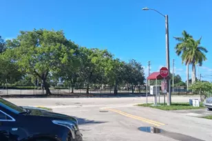 3718 NW 213th St, Miami Gardens, FL 33055 - Photo 7