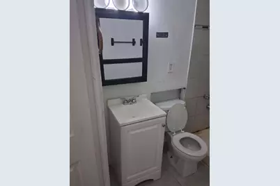 3718 NW 213th Street, Miami Gardens, FL 33055 - Photo 11