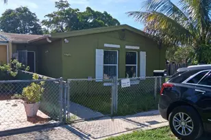 3718 NW 213th St, Miami Gardens, FL 33055 - Photo 13