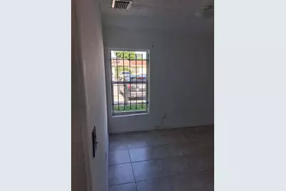 3718 NW 213th Street, Miami Gardens, FL 33055 - Photo 5