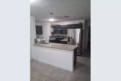 3718 NW 213th Street, Miami Gardens, FL 33055 - Photo 1