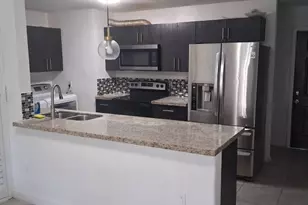 3718 NW 213th St, Miami Gardens, FL 33055 - Photo 1