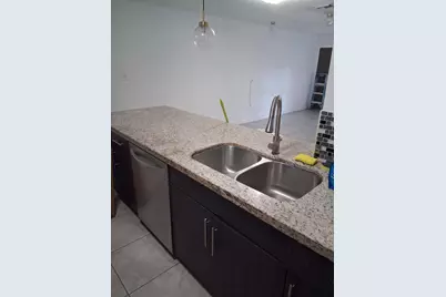 3718 NW 213th Street, Miami Gardens, FL 33055 - Photo 11