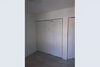 3718 NW 213th Street, Miami Gardens, FL 33055 - Photo 3