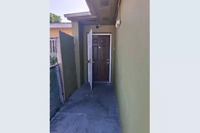 3718 NW 213th Street, Miami Gardens, FL 33055 - Photo 15