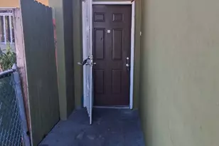 3718 NW 213th St, Miami Gardens, FL 33055 - Photo 15