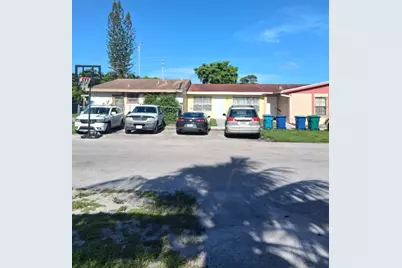 3718 NW 213th Street, Miami Gardens, FL 33055 - Photo 7