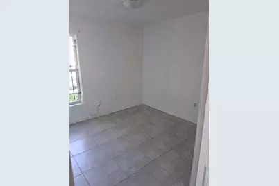 3718 NW 213th Street, Miami Gardens, FL 33055 - Photo 9