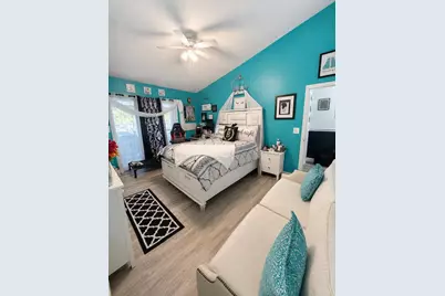 1705 Banyan Creek Court, Boynton Beach, FL 33436 - Photo 21