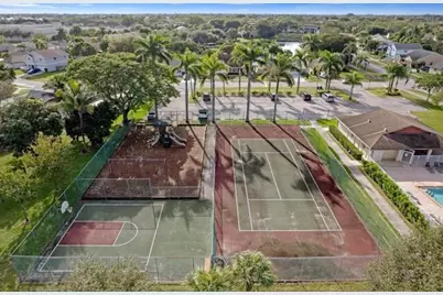 1705 Banyan Creek Court, Boynton Beach, FL 33436 - Photo 31