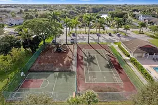 1705 Banyan Creek Ct, Boynton Beach, FL 33436 - Photo 31