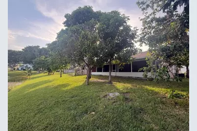 1705 Banyan Creek Court, Boynton Beach, FL 33436 - Photo 29