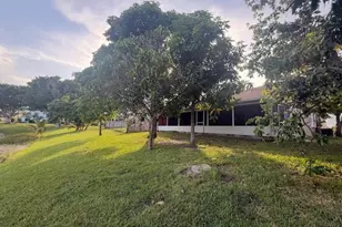 1705 Banyan Creek Ct, Boynton Beach, FL 33436 - Photo 29