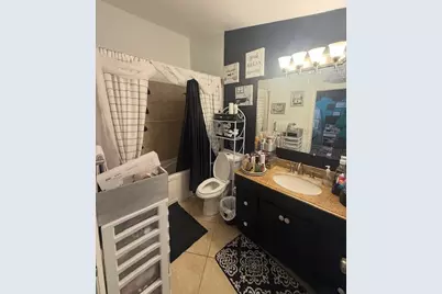 1705 Banyan Creek Court, Boynton Beach, FL 33436 - Photo 23