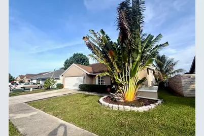 1705 Banyan Creek Court, Boynton Beach, FL 33436 - Photo 3