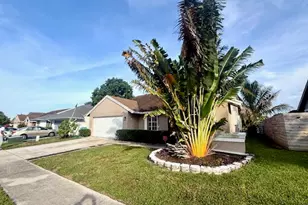 1705 Banyan Creek Ct, Boynton Beach, FL 33436 - Photo 3