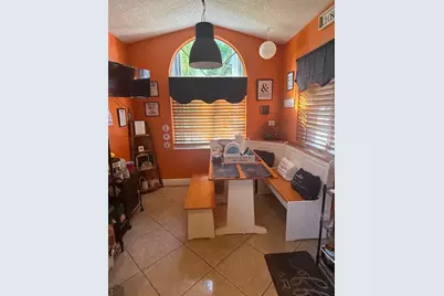 1705 Banyan Creek Court, Boynton Beach, FL 33436 - Photo 9