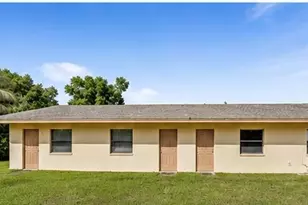 5619 McKinley, Hollywood, FL 33021 - Photo 3